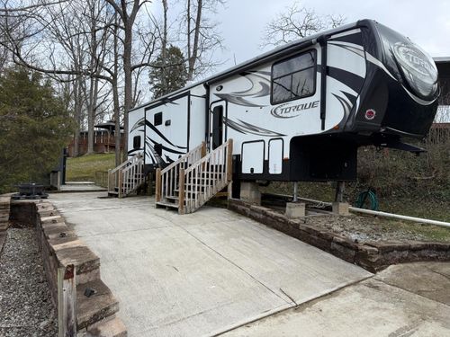 47-47 Lakeview Dr, Liberty, IN, 47353 | Card Image