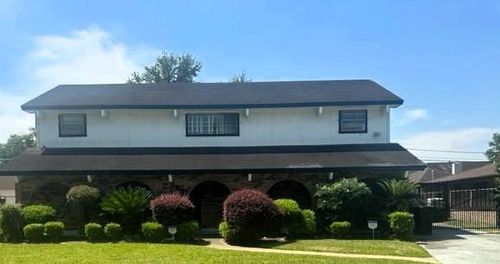 3862 Wichita St, Houston, TX, 77004-6537 | Card Image