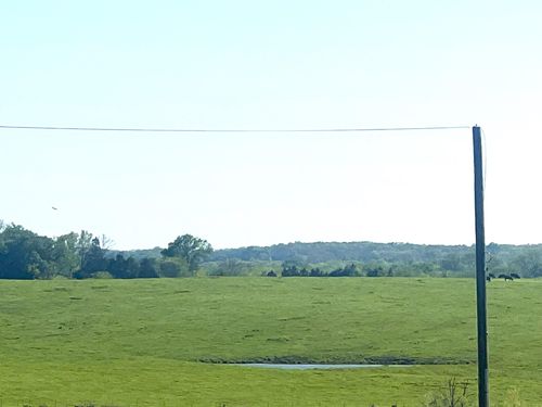 000 State Highway 65, Preston, MO, 65732 | Card Image
