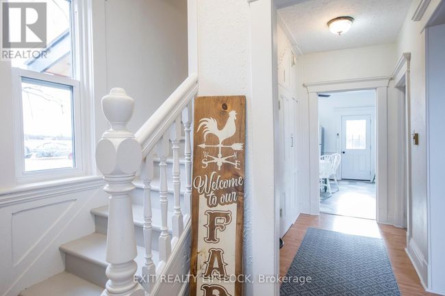 4922 7 Highway, House other with 3 bedrooms, 2 bathrooms and 10 parking in Omemee ON | Image 6