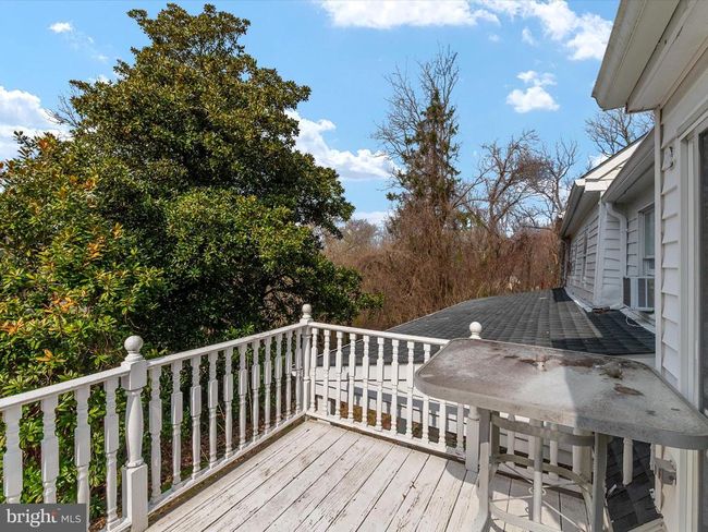 1008 W Central Ave, House other with 8 bedrooms, 5 bathrooms and null parking in DAVIDSONVILLE MD | Image 31