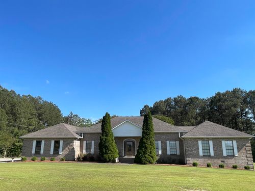 512 County Road 1650, Cullman, AL, 35058-7868 | Card Image