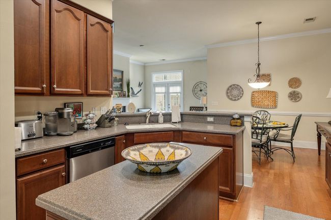 tennyson kitchen family | Image 18