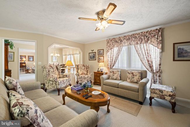 731 S Bluewater Blvd, House other with 3 bedrooms, 2 bathrooms and null parking in Mineral VA | Image 13