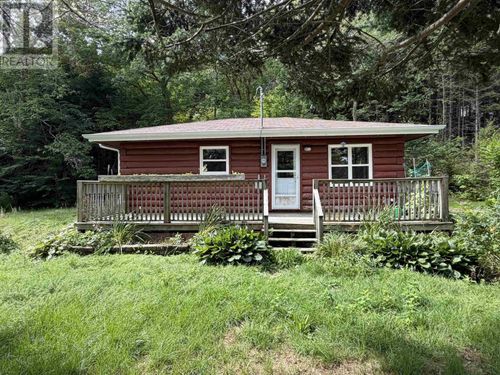 1380-1380 Highway, Sherbrooke, NS, B0J3C0 | Card Image