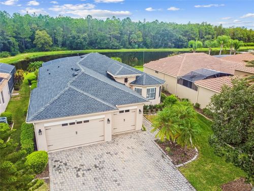 196 Indian Wells Ave, POINCIANA, FL, 34759-6122 | Card Image