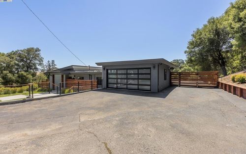 5 Sky Ter, Danville, CA, 94526-3735 | Card Image