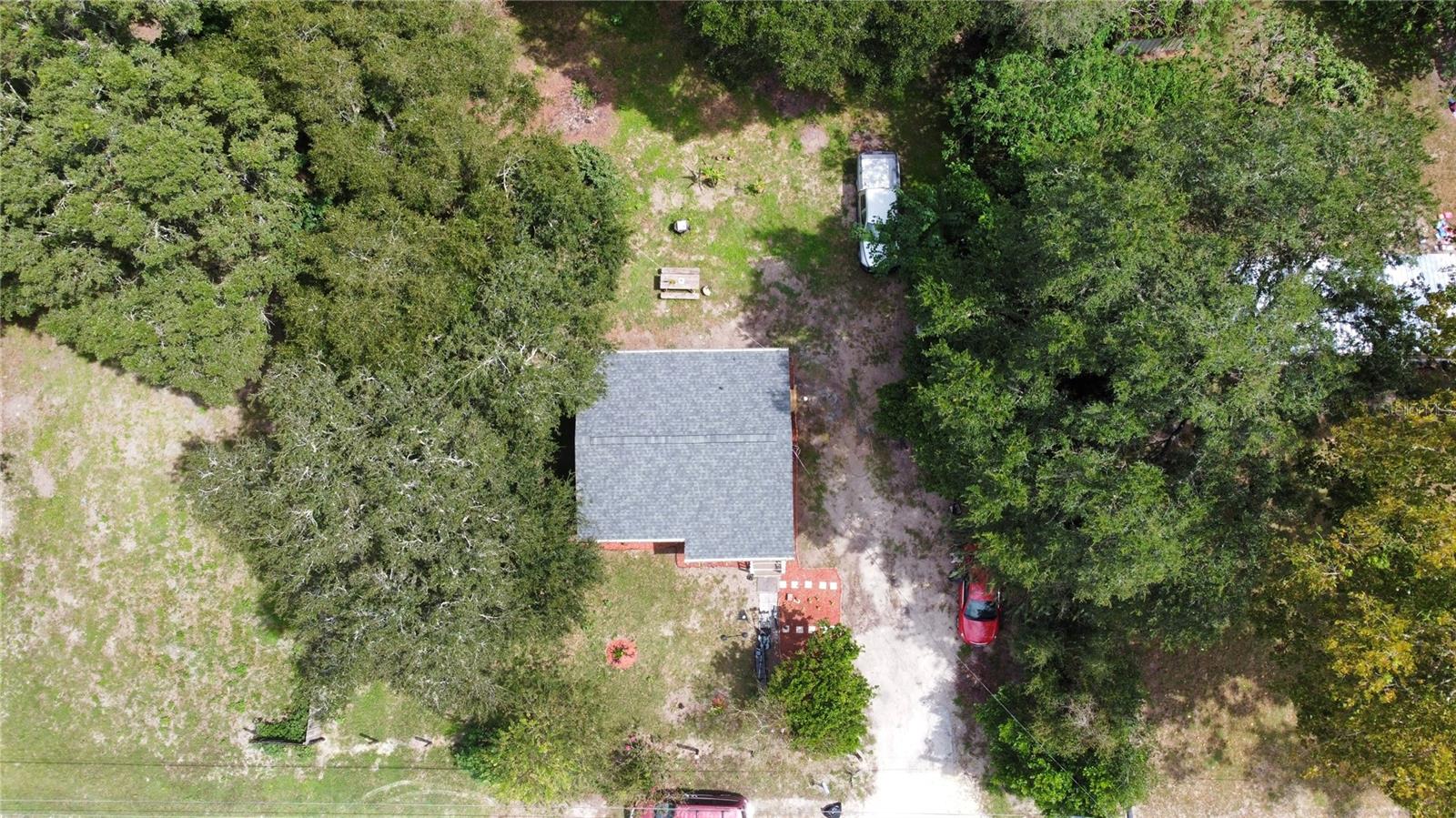 Residential in OCALA 2