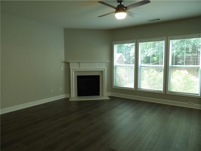 3119 Devauden Ct, House other with 4 bedrooms, 3 bathrooms and null parking in Duluth GA | Image 5