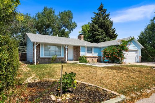 18187 E Asbury Pl, Aurora, CO, 80013-1315 | Card Image