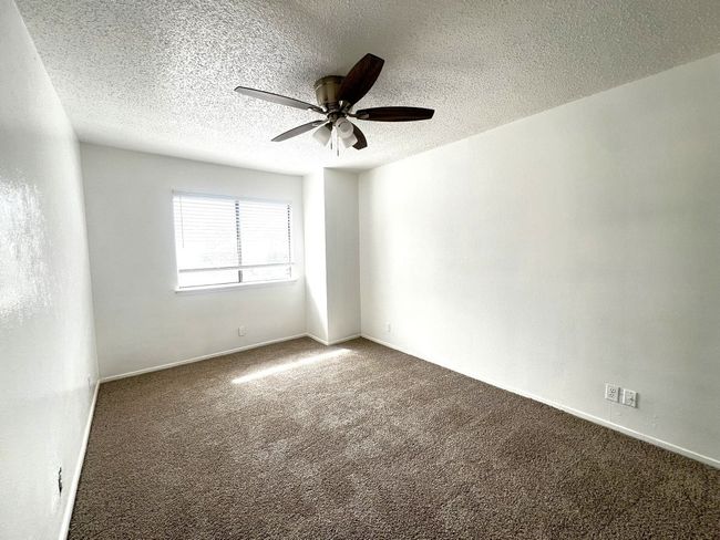 A - 1201 Dobie Dr, Home with 2 bedrooms, 2 bathrooms and null parking in Austin TX | Image 5