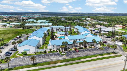 1470-4590 S Atlantic Ave, Port Orange, FL, 32127-7043 | Card Image
