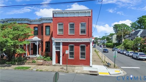323 Randolph St, Richmond, VA, 23220-6029 | Card Image