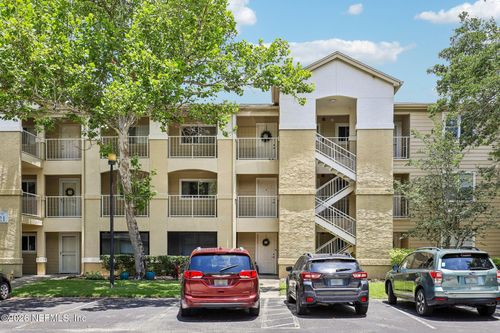 319-21 Arbor Club Dr, Ponte Vedra Beach, FL, 32082-2664 | Card Image