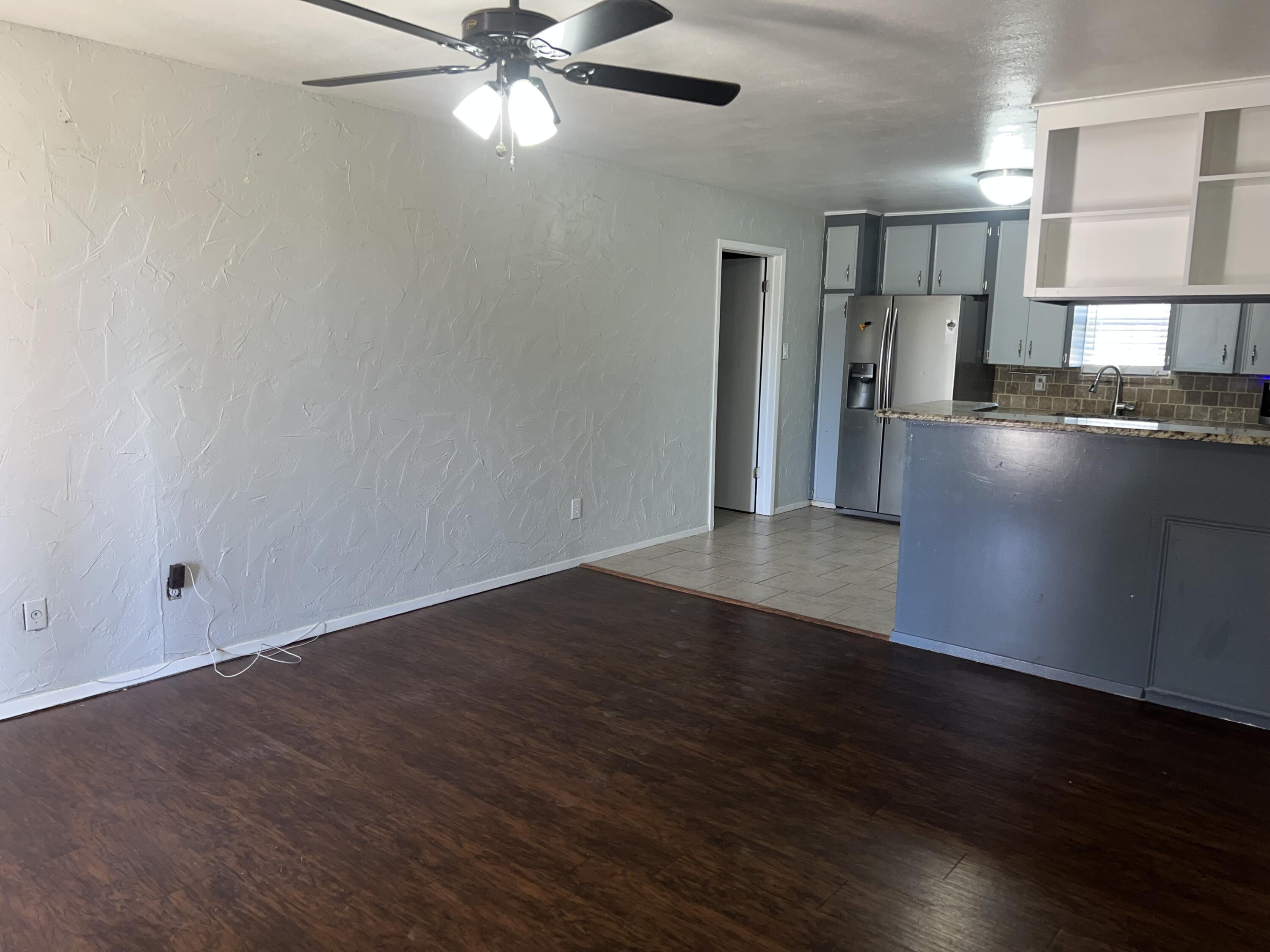 Residential in Lubbock 5