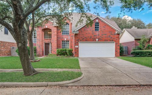 4731 Silverlake Dr, Sugar Land, TX, 77479-5254 | Card Image