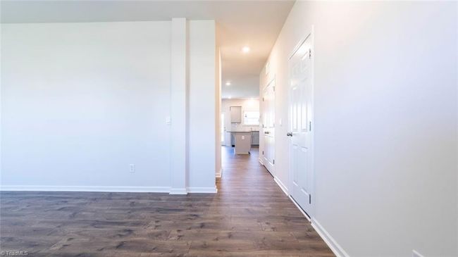 photos are of model home and are for representational use only | Image 7