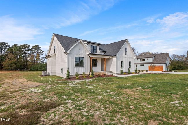 3-web-or-mls-P1268961 | Image 51