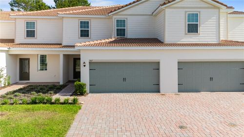 567 Bay Leaf Dr, POINCIANA, FL, 34759-5419 | Card Image