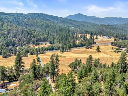 0 Highway 238, Jacksonville, OR, 97530-9391 | Card Image