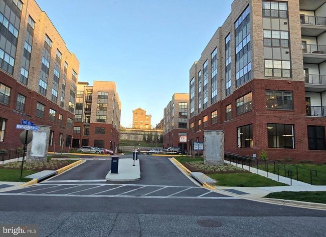 APT-409 - 100 Saint Ives Pl, Condo with 2 bedrooms, 2 bathrooms and null parking in OXON HILL MD | Image 31