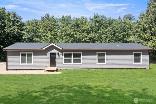 17217 80th St Sw, Longbranch, WA, 98351-9505 | Card Image