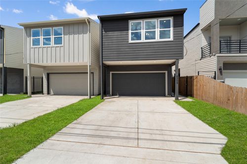 4307 Larkspur St, Houston, TX, 77051-2733 | Card Image