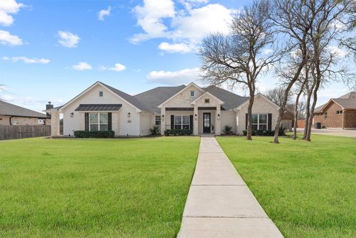 705 Norfolk Dr, Temple, TX, 76502-5847 | Card Image