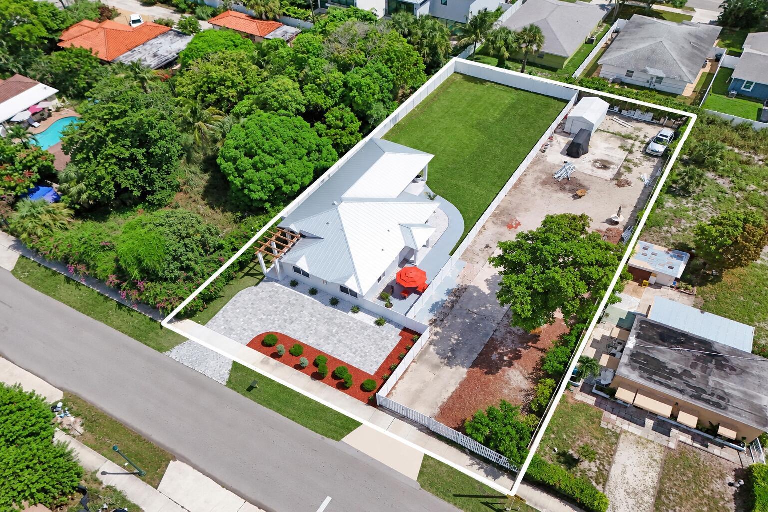 Land in Delray Beach 5