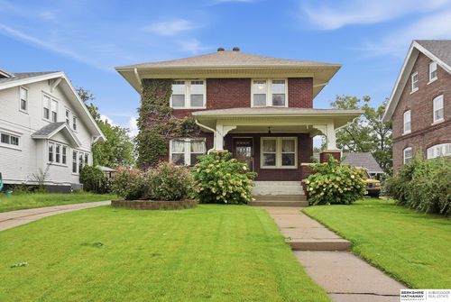6551 Florence Boulevard, Omaha, NE, 68112 | Card Image