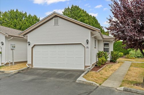 55-27435 29a Ave, Aldergrove, BC, V4W3M4 | Card Image