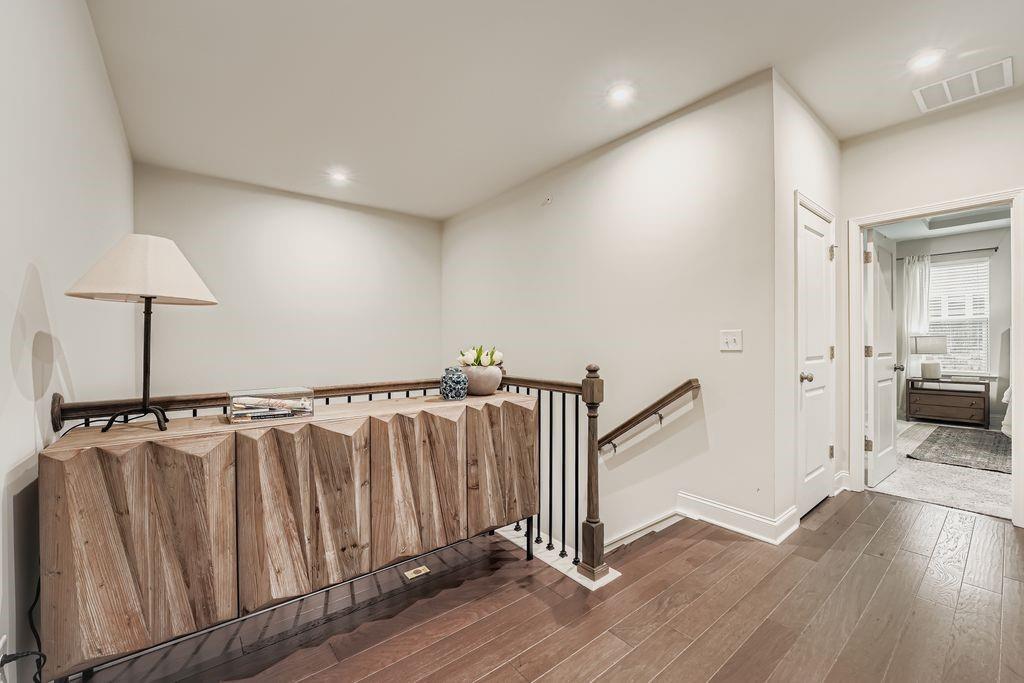 Residential in Woodstock 3