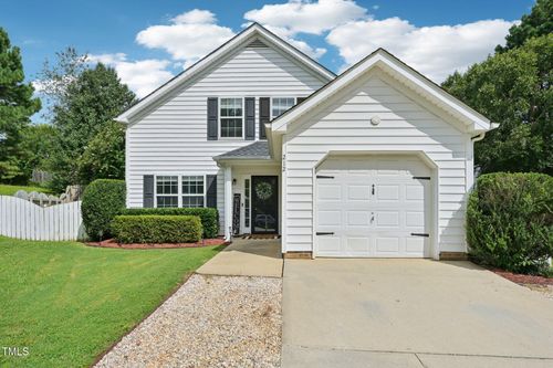 212 Windcap Dr, Apex, NC, 27539-6940 | Card Image