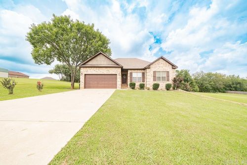 114 Bobwhite Cove, Beebe, AR, 72012 | Card Image