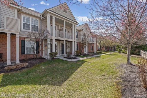 40442 Bay Harbor Ln, Canton, MI, 48188-2253 | Card Image