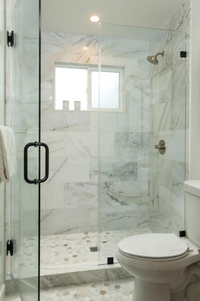 300 Encina Cmns, House other with 7 bedrooms, 5 bathrooms and 2 parking in Stanford CA | Image 20