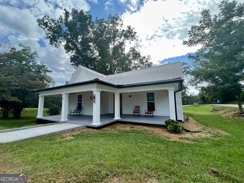 277 Newnan St, Franklin, GA, 30217-8006 | Card Image