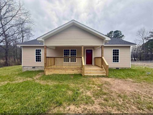 720 County Road 1447, Vinemont, AL, 35179-7616 | Card Image