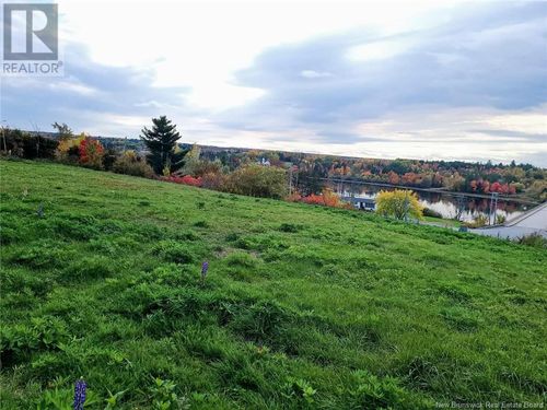 1 Tozer Lane, Sunny Corner, NB, E9E1S7 | Card Image