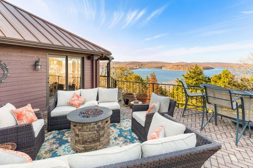 63 Osprey Ln, Blue Eye, MO, 65611-7100 | Card Image