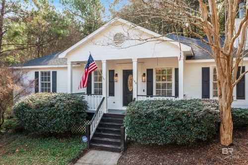 144 Donna Circle, Daphne, AL, 36526 | Card Image