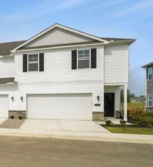 1476-1476 Cardinez Way, Columbus, OH, 43228-2317 | Card Image