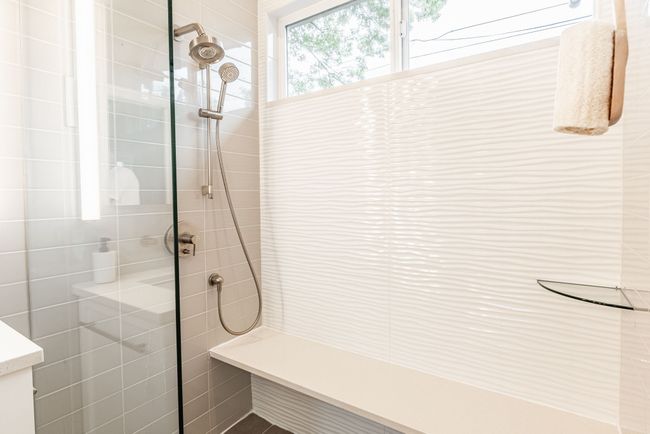 628 Nottingham Dr, House other with 4 bedrooms, 3 bathrooms and null parking in Richardson TX | Image 20