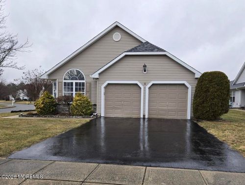 3276 Springer Ln, Toms River, NJ, 08755-2314 | Card Image
