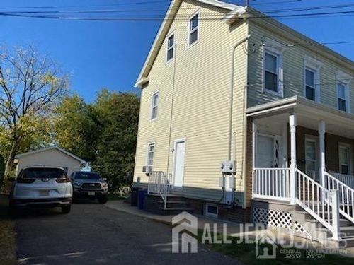 55 Kuhlthau Ave, Milltown, NJ, 08850-1831 | Card Image