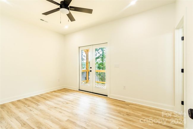445A - 609 Berry Hill Dr, House other with 3 bedrooms, 3 bathrooms and null parking in Norwood NC | Image 27
