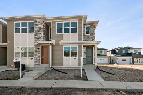 816-1333 E 1670 N, Payson, UT, 84651 | Card Image