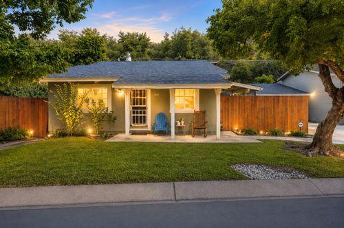 1896 Del Mar Ave, Redding, CA, 96003-3554 | Card Image