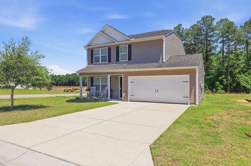 340 Blue Rock Dr, Longs, SC, 29568-9484 | Card Image