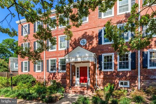 apt-a1-3017 S Columbus St, ARLINGTON, VA, 22206-1647 | Card Image